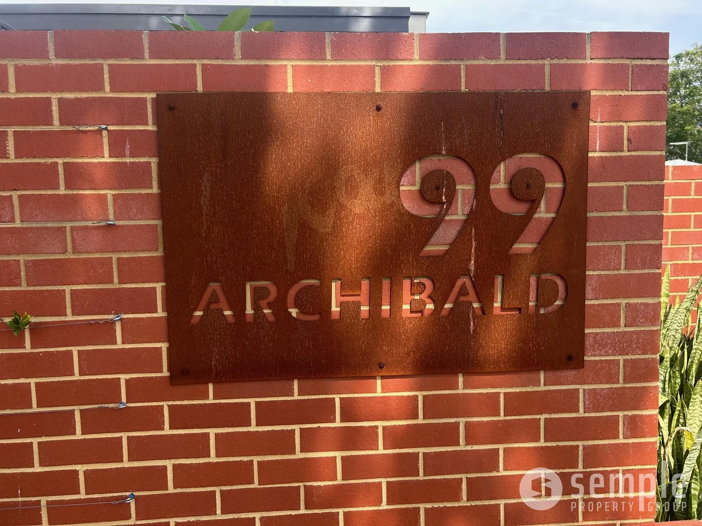 Additional image 16 of 99C Archibald Street, Willagee WA 6156