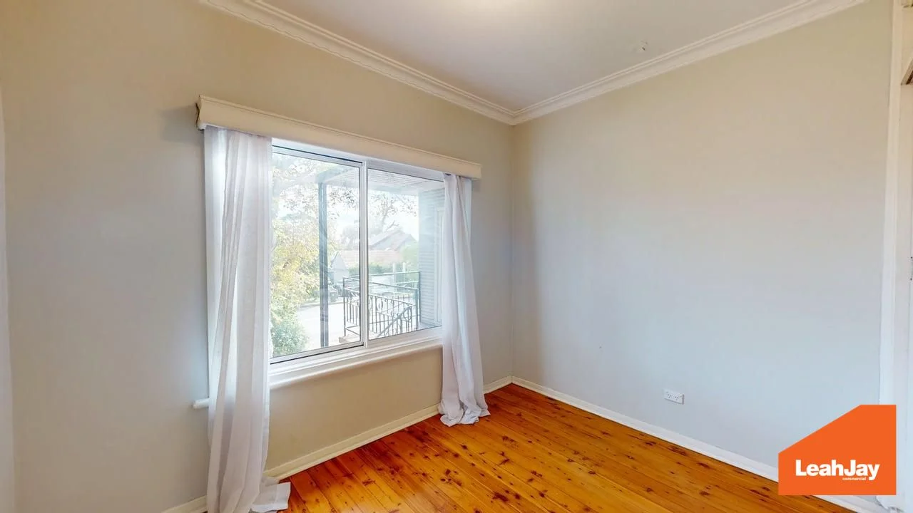 Additional image 7 of 1 Mitchell Avenue, New Lambton NSW 2305