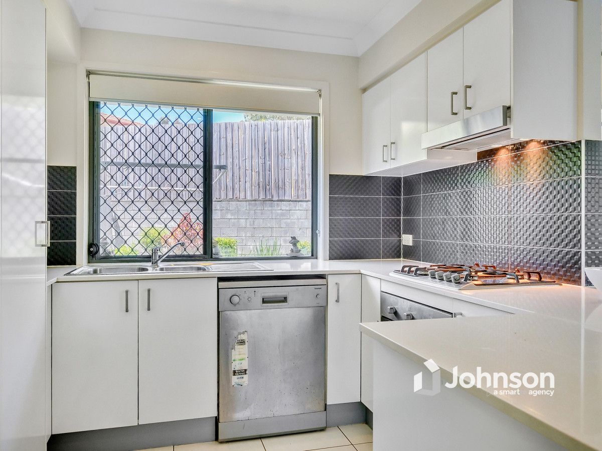 19/20 Kianawah Road South, Manly West QLD 4179, Image 2
