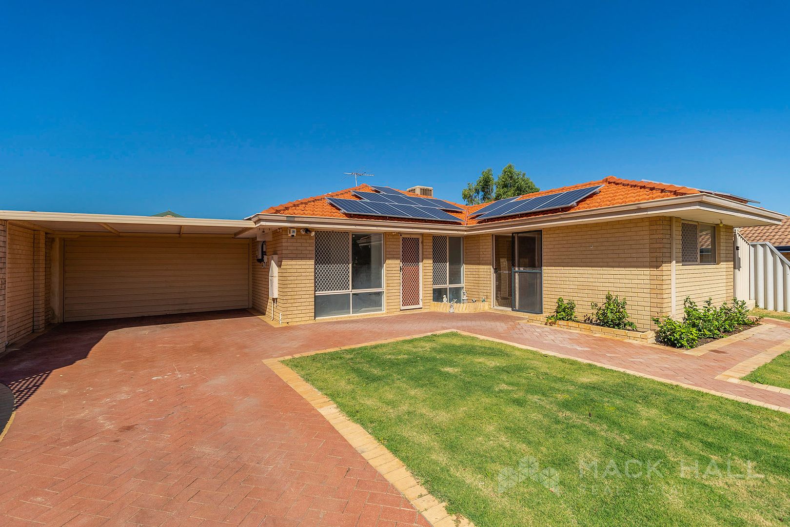 34 Redbank Rise, Clarkson WA 6030, Image 1