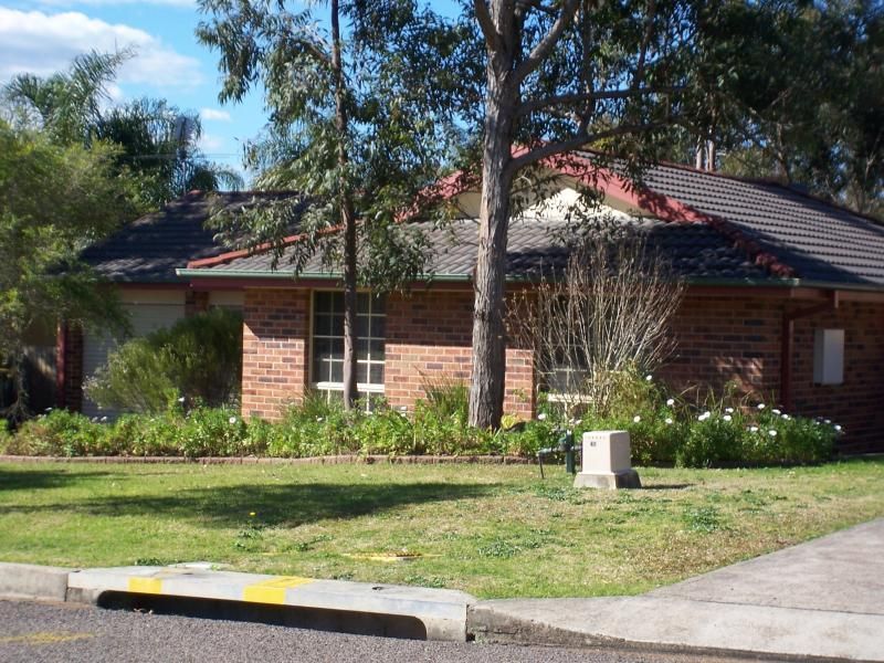 38 Rosewood Drive, Medowie NSW 2318, Image 0