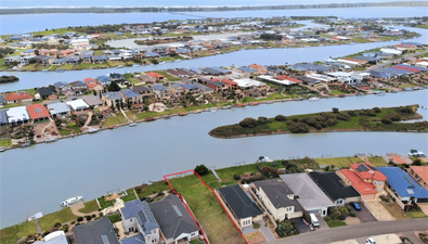 Picture of 57 Blanche Parade, HINDMARSH ISLAND SA 5214