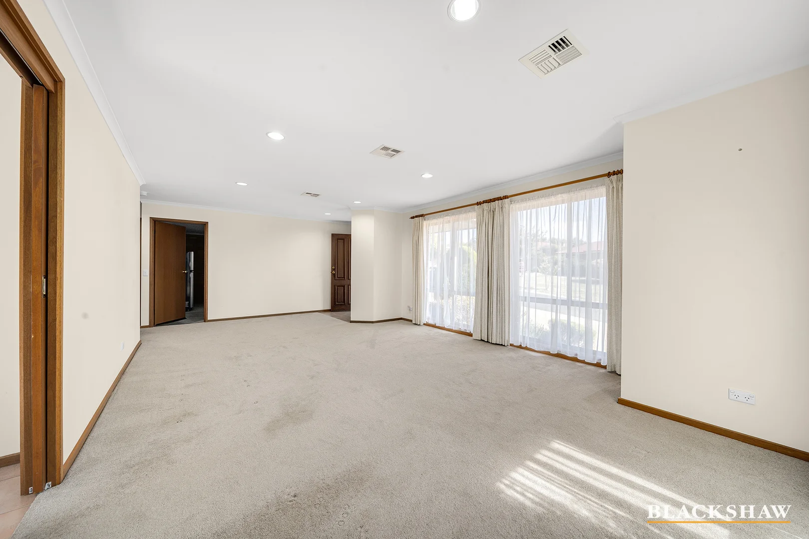 Additional image 7 of 2 Darmody Place, Jerrabomberra NSW 2619