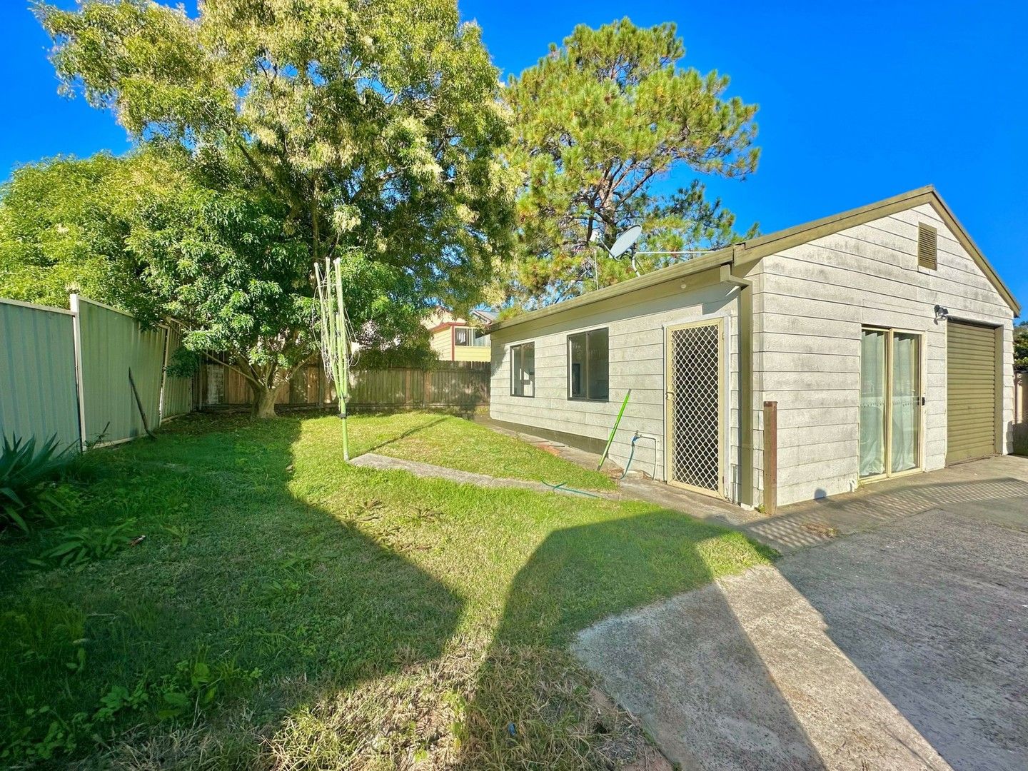 49a McKellar Blvd, Blue Haven NSW 2262 House For Rent Domain