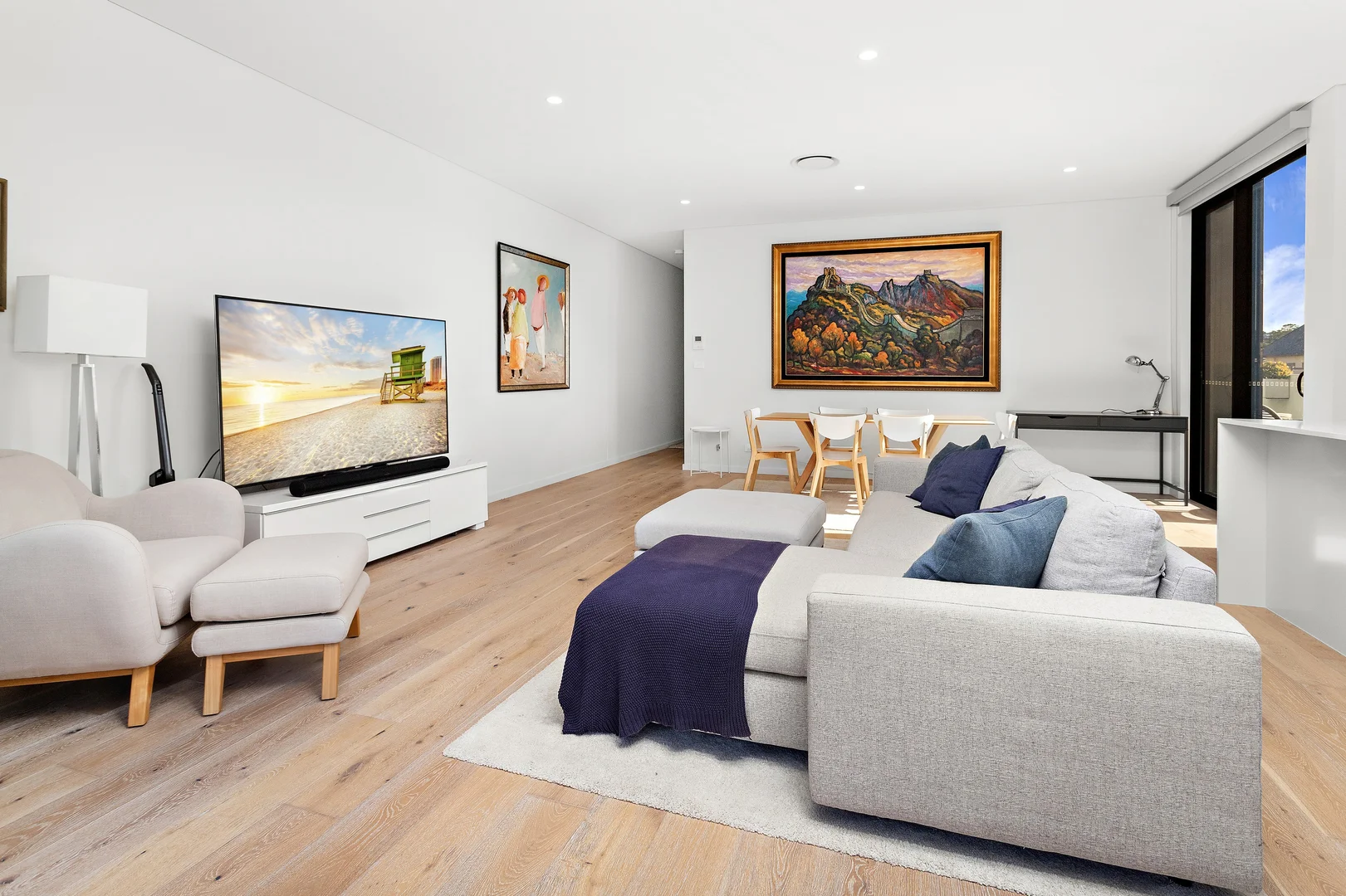 Additional image 3 of 1.07/44 Manning Street, Kiama NSW 2533