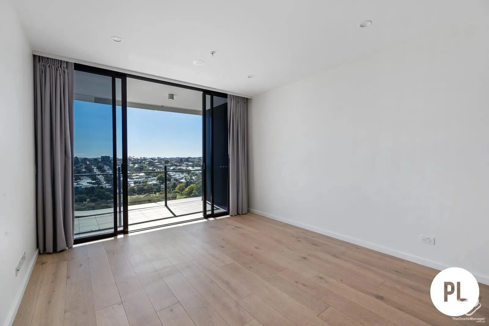 Additional image 3 of ID:21173595/17 Deshon Street, Woolloongabba QLD 4102