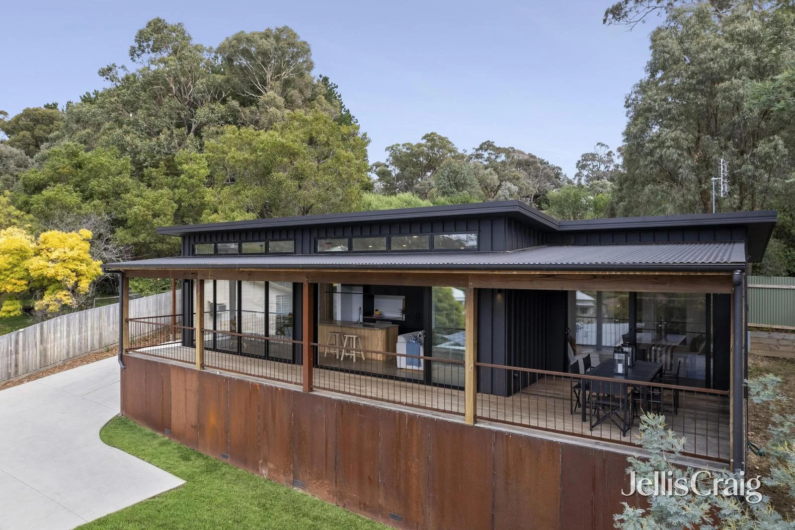 Primary image of 15A Wynvale Rise, Hepburn VIC 3461