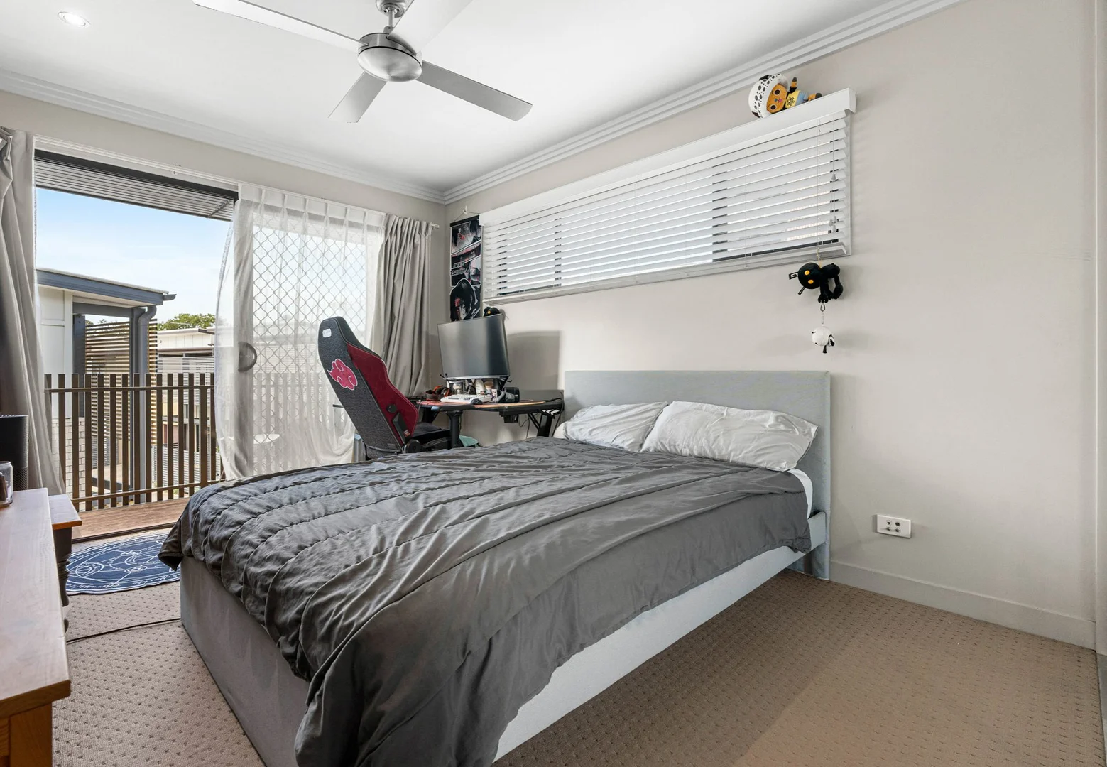 Additional image 8 of 92/1914 Creek Road, Cannon Hill QLD 4170