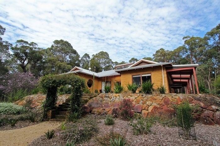 1 Campbell Road, Denmark WA 6333, Image 2