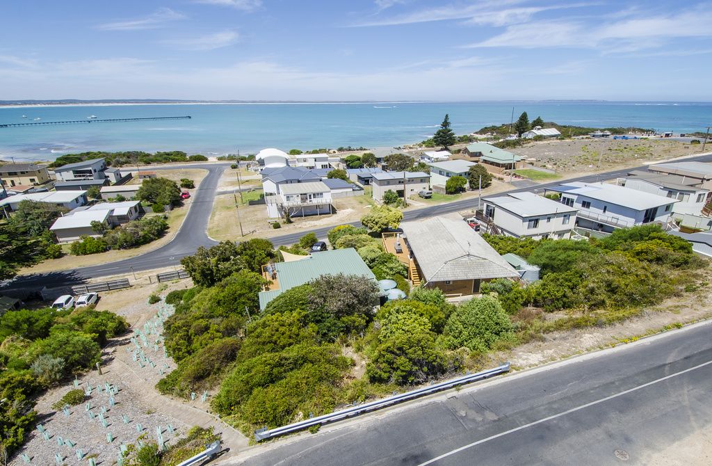 1A McArthur Place, Beachport SA 5280, Image 1