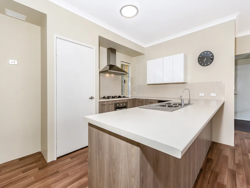 Additional image 21 of 29 Lafayette Avenue, Harrisdale WA 6112