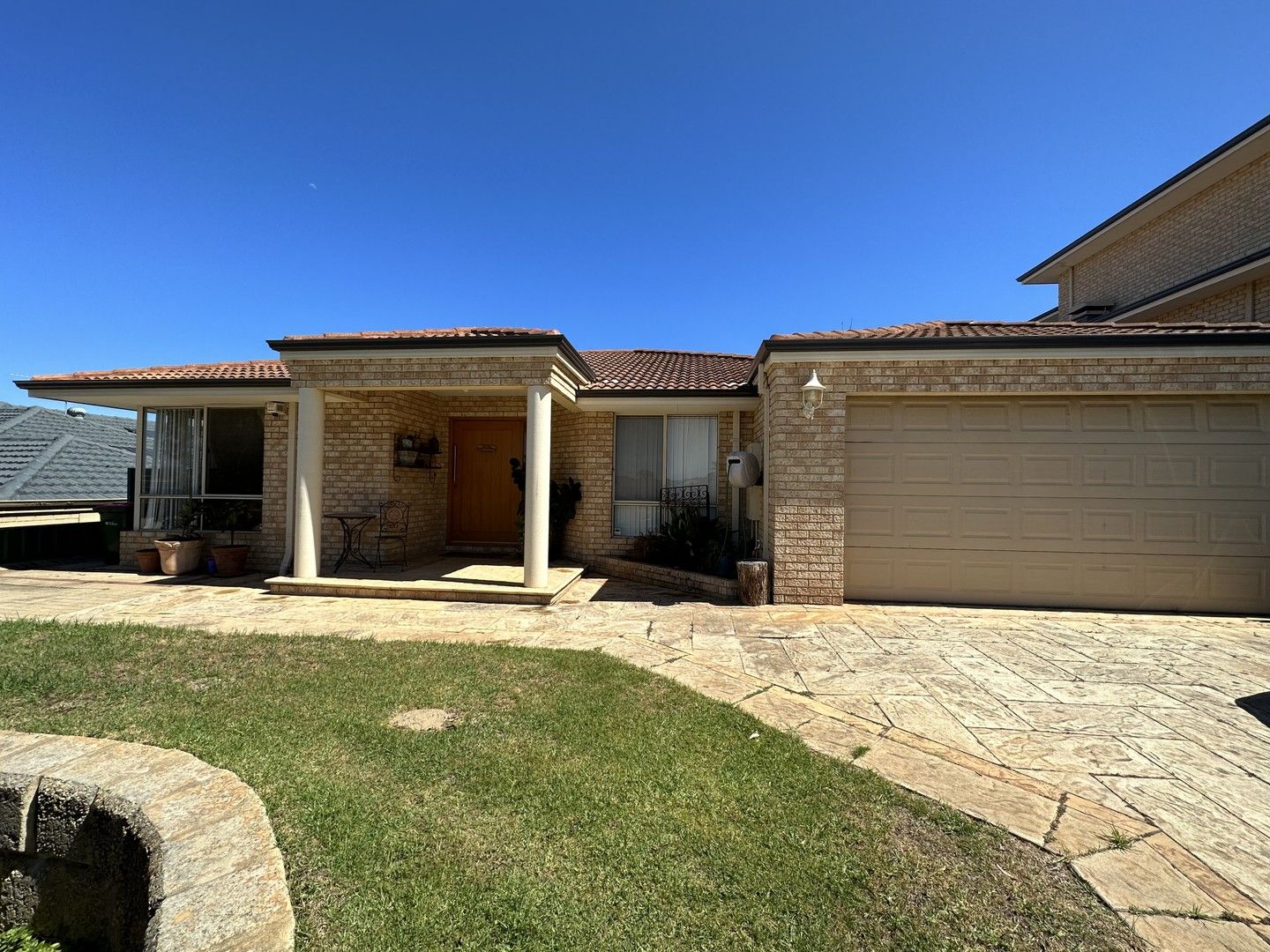 4 bedrooms House in 31 Walter Padbury Boulevard PADBURY WA, 6025