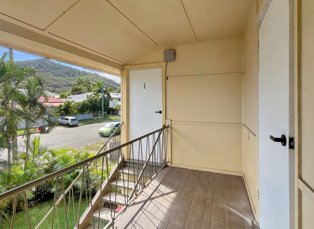 Additional image 8 of 1/12 Humphrey St, West End QLD 4810