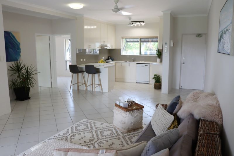 Unit 3 (13)/91 Progress Drive, Nightcliff NT 0810 Domain