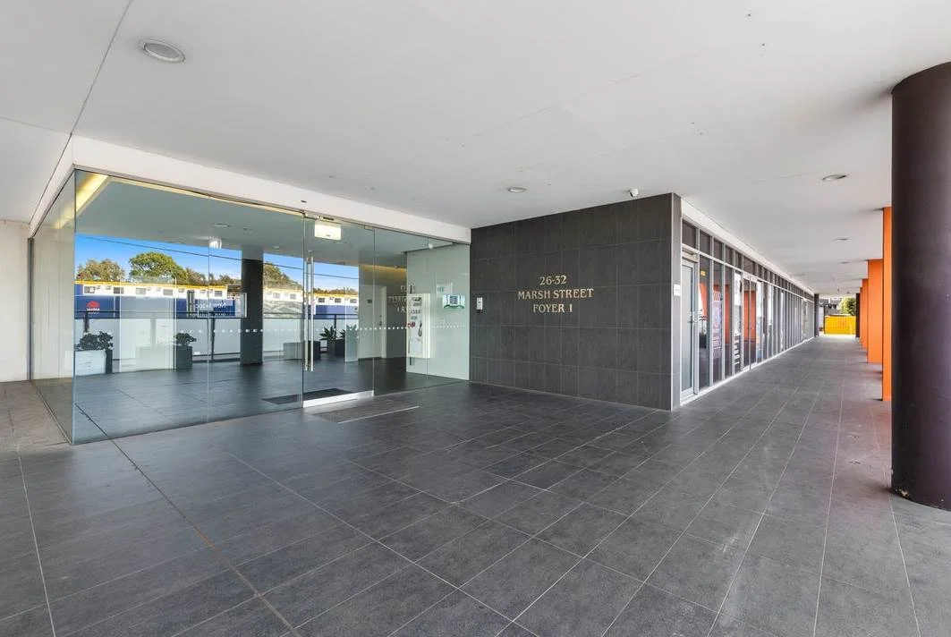 Additional image 9 of G01/26-32 Marsh Street, Wolli Creek NSW 2205