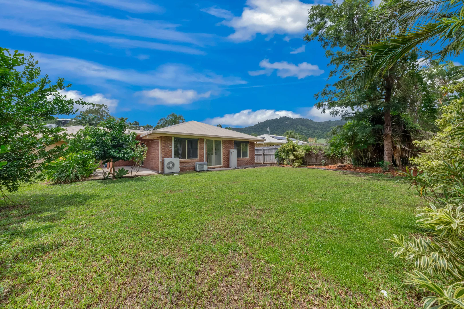 Additional image 13 of 22 Erromango Drive, Jubilee Pocket QLD 4802