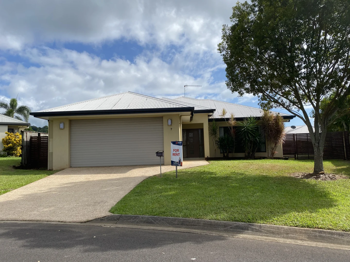 Additional image 24 of 7 Botany Avenue, Redlynch QLD 4870