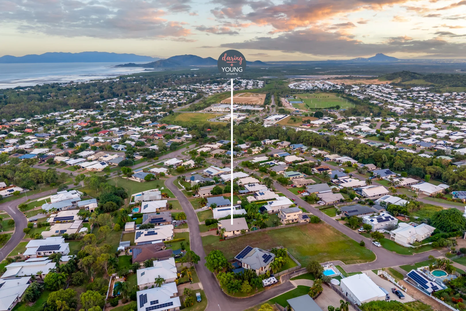 Additional image 2 of 11 Genesta Court, Bushland Beach QLD 4818