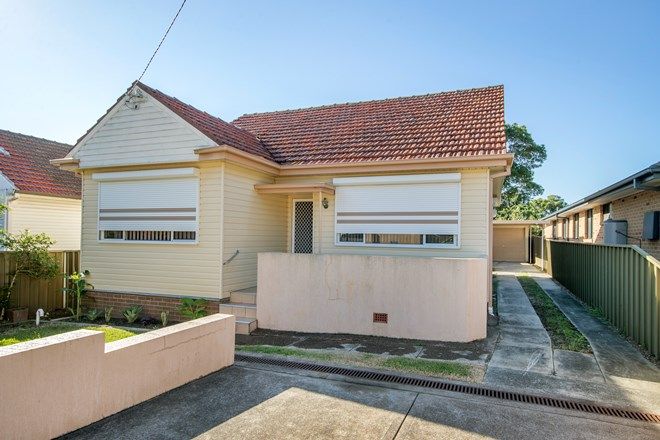 Picture of 14 Janet Street, JESMOND NSW 2299