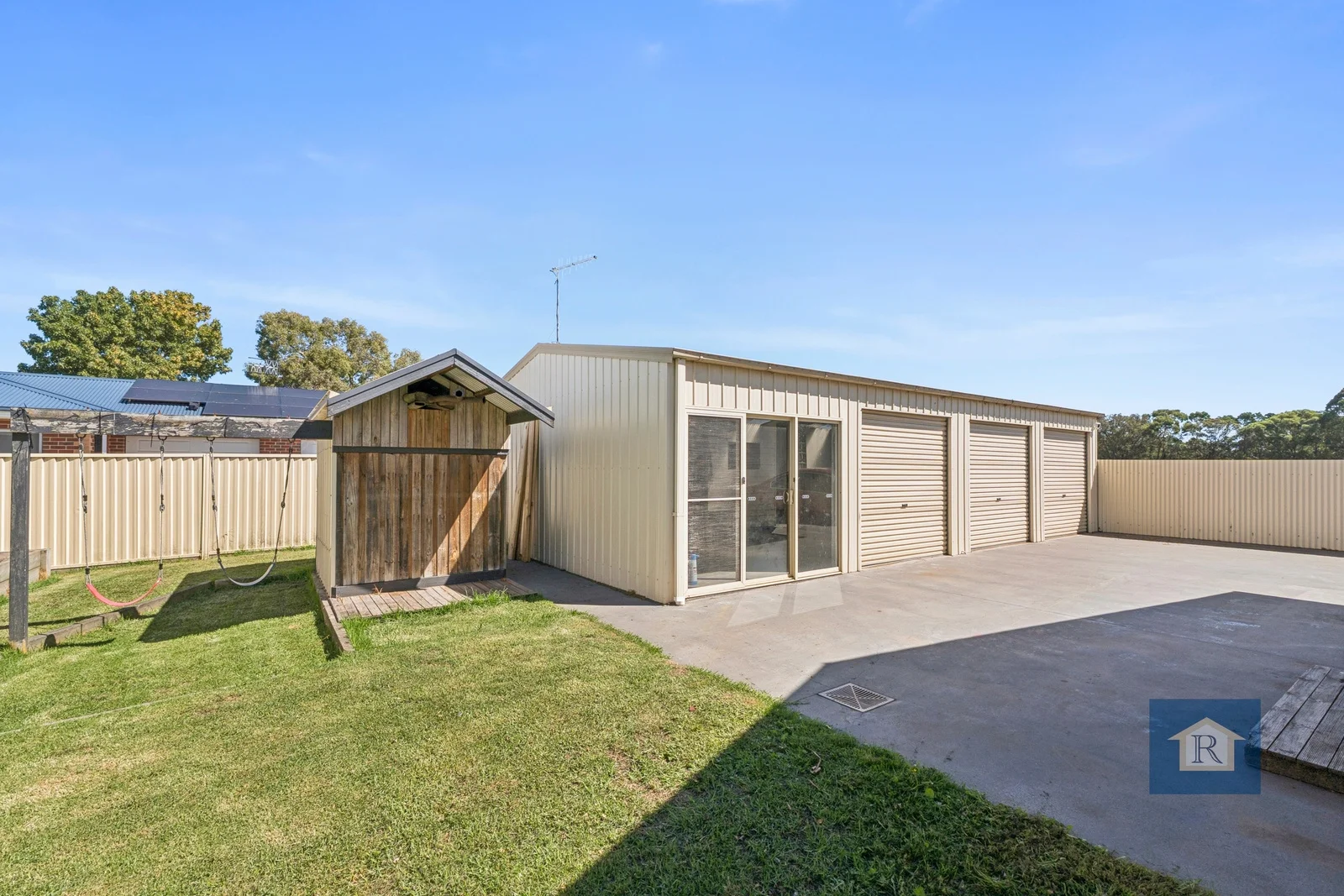 Additional image 5 of 94 Moore Street, Colac VIC 3250