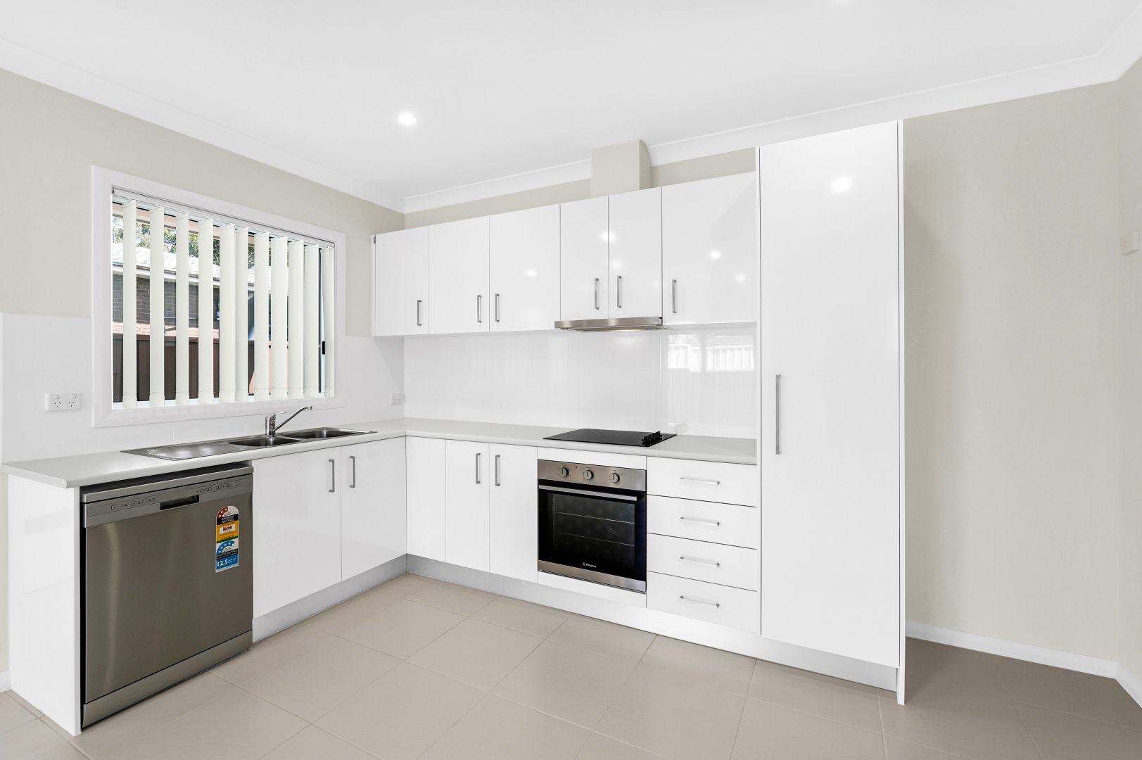 21A Heath Street, Prospect NSW 2148, Image 2