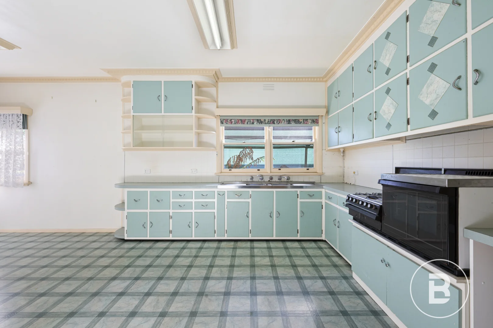 Additional image 4 of 12 Barkly Street, Maryborough VIC 3465