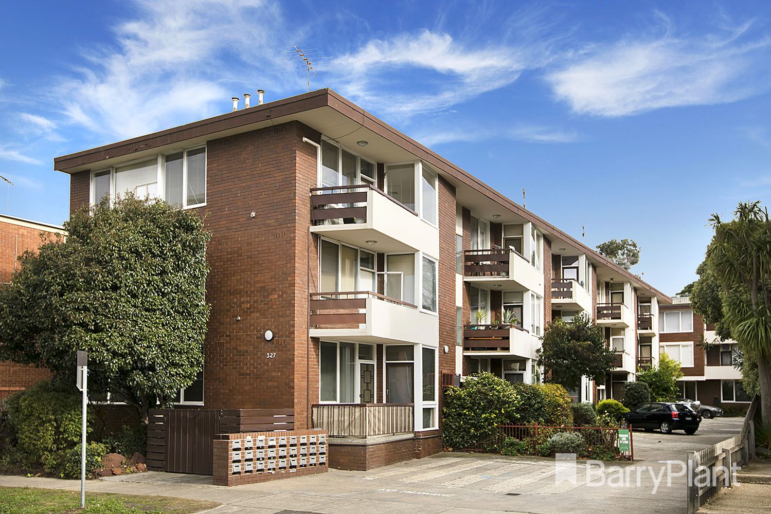 22/327 Orrong Road, St Kilda East VIC 3183, Image 2