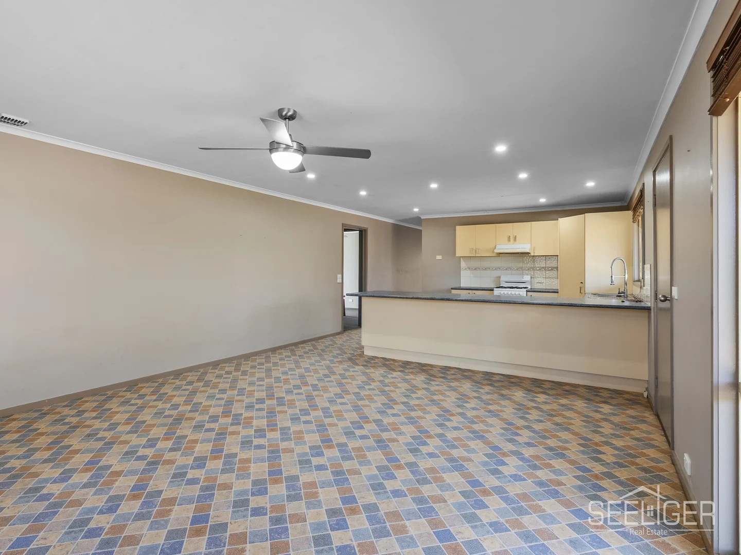 Additional image 4 of 6 Havenstock Drive, Yarrawonga VIC 3730