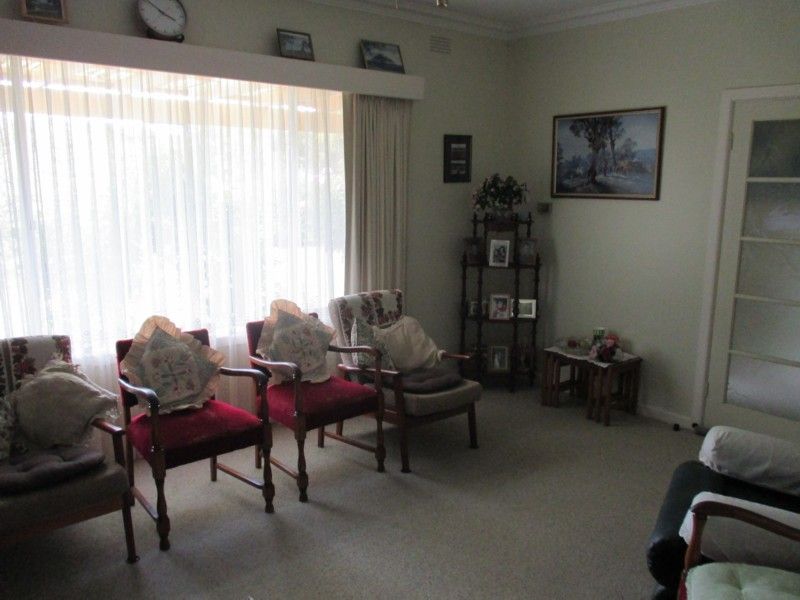 6890 Glenelg Highway, Dunkeld VIC 3294, Image 2