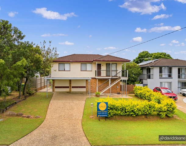 10 Chivalry Street, Bray Park QLD 4500