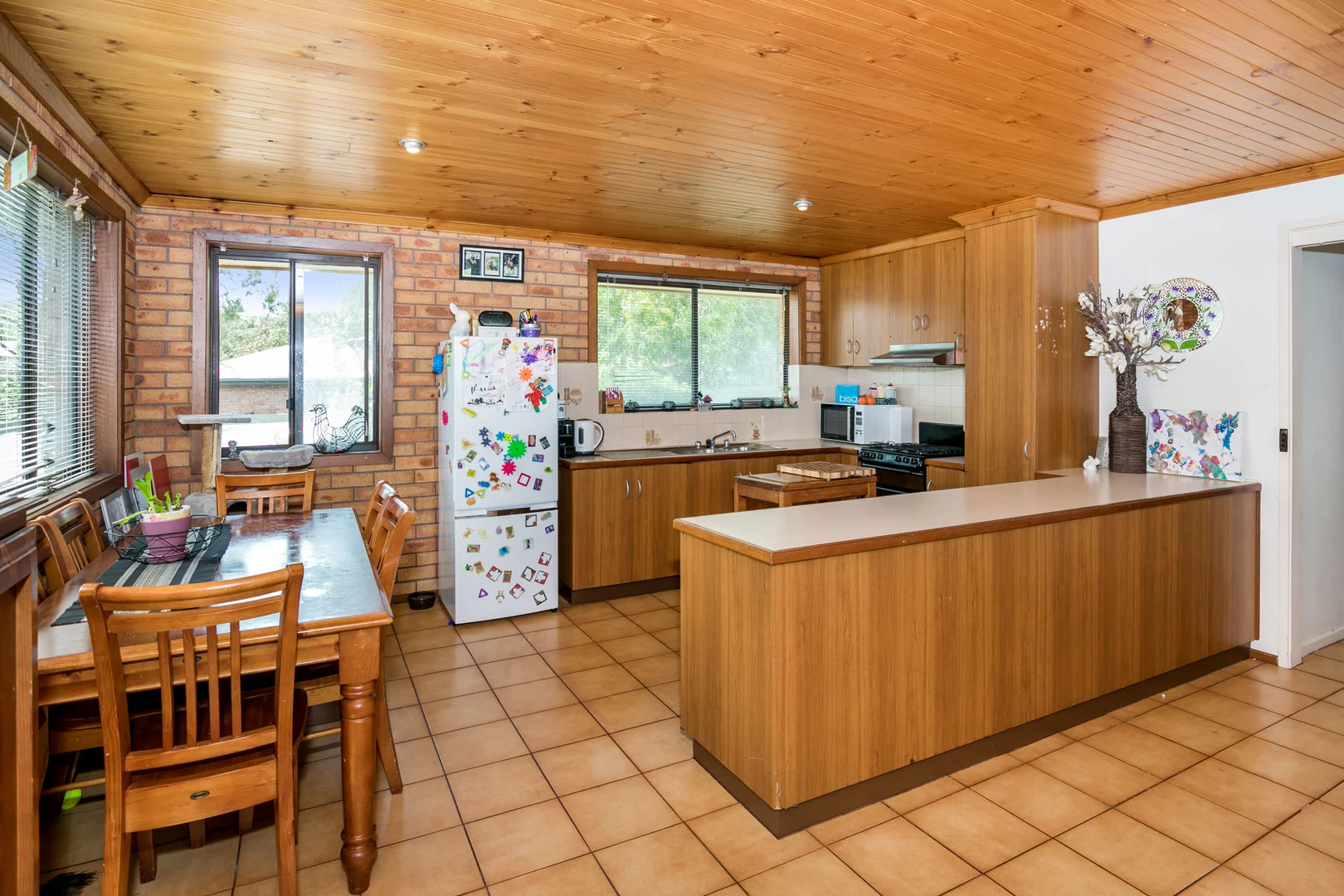 Additional image 2 of 3 Bilbul Avenue, Rosebud VIC 3939