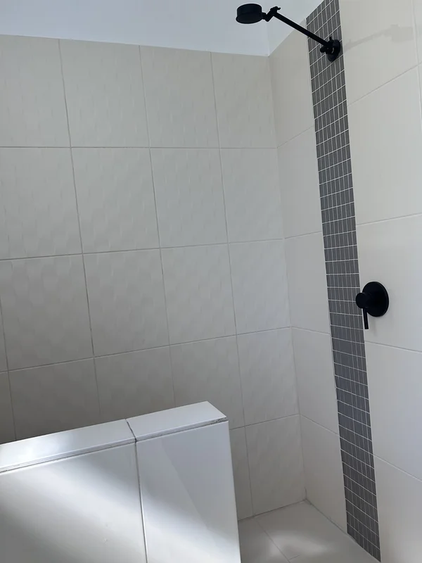 Additional image 13 of 5 Wild Court, Reynella East SA 5161