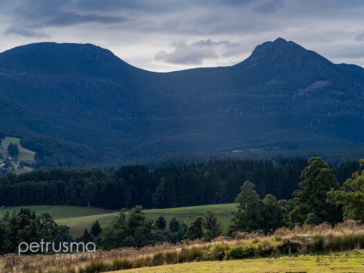 190 Gums Road, Mountain River TAS 7109, Image 2