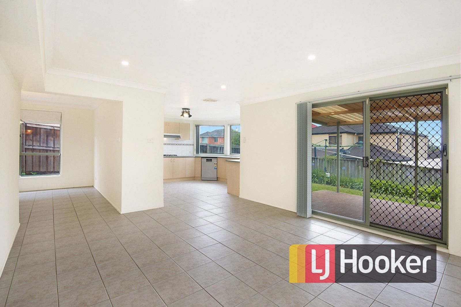 3 Lakeview Close, Norwest NSW 2153, Image 1