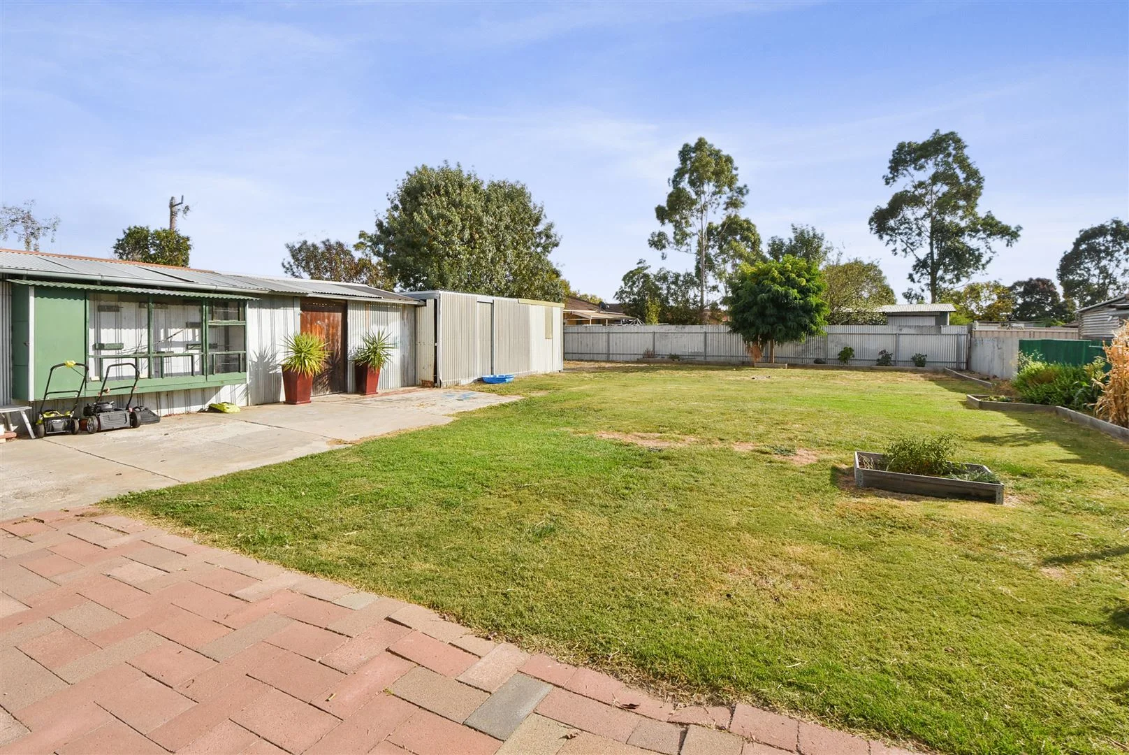 Additional image 11 of 64 Edith Street, Horsham VIC 3400