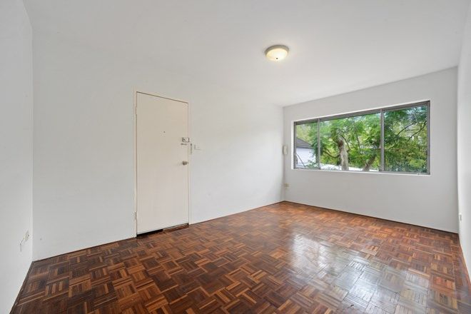 1696 Rental Properties In Randwick Nsw 2031 Domain