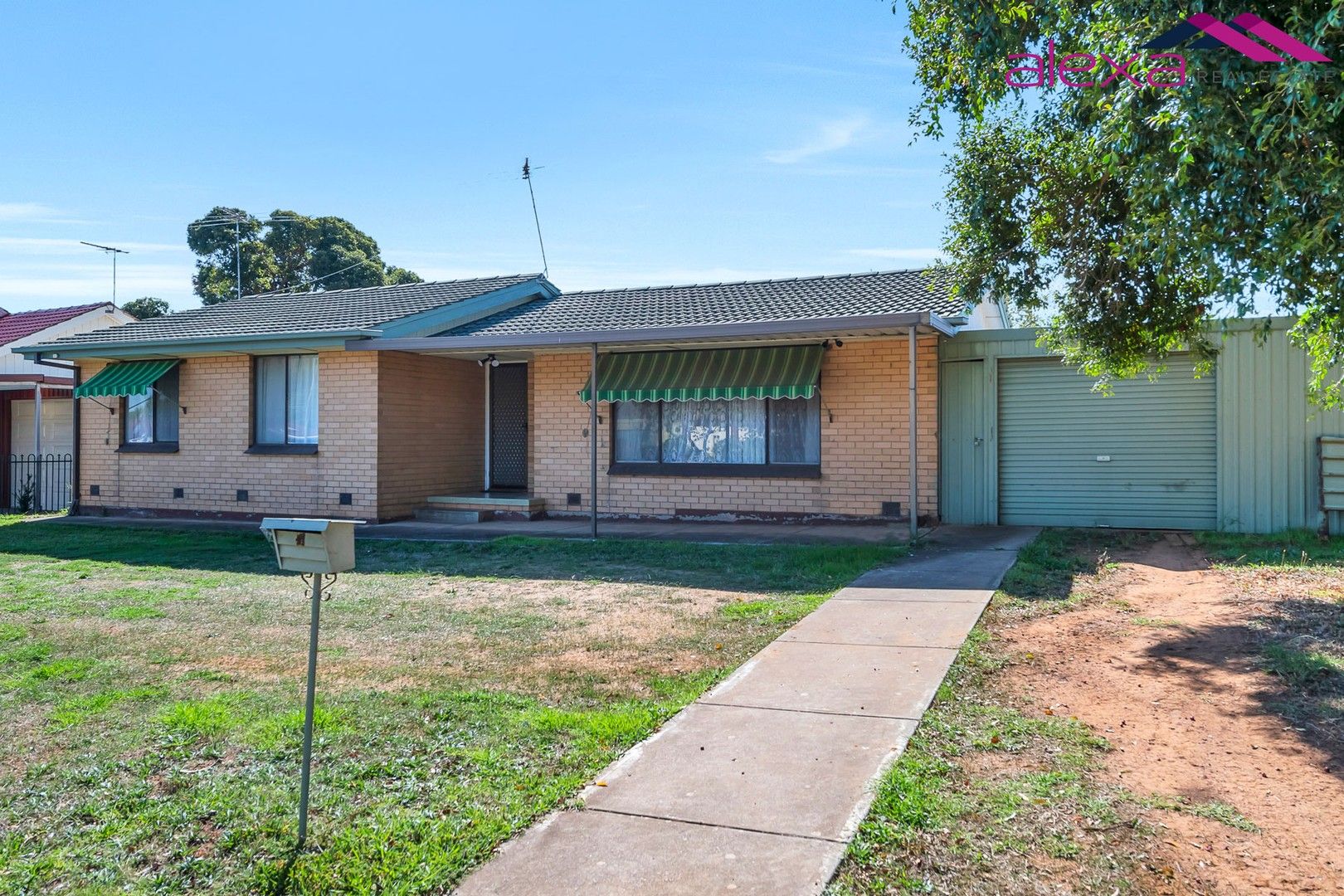 5 Wilson Street, Elizabeth Downs SA 5113, Image 0