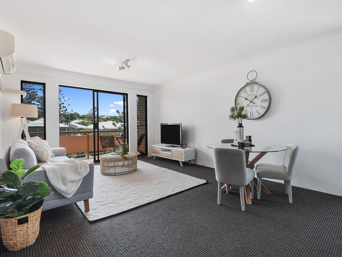 6/25 Rose Lane, Gordon Park QLD 4031, Image 2