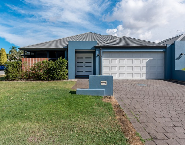 27 Belstead Avenue, Noranda WA 6062