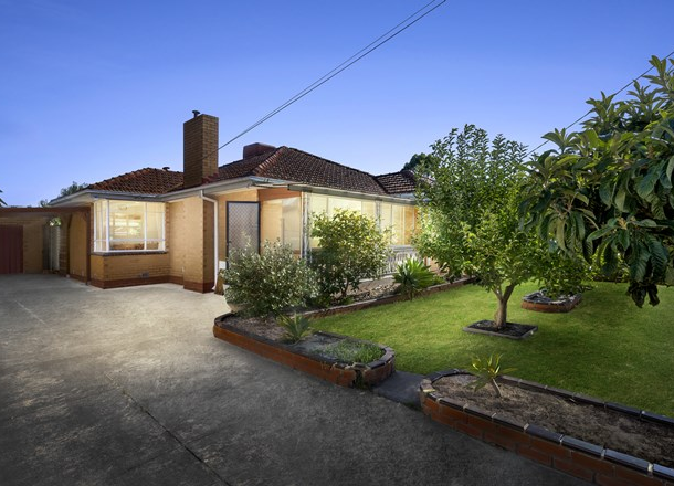 10 Merbow Street, Oakleigh VIC 3166