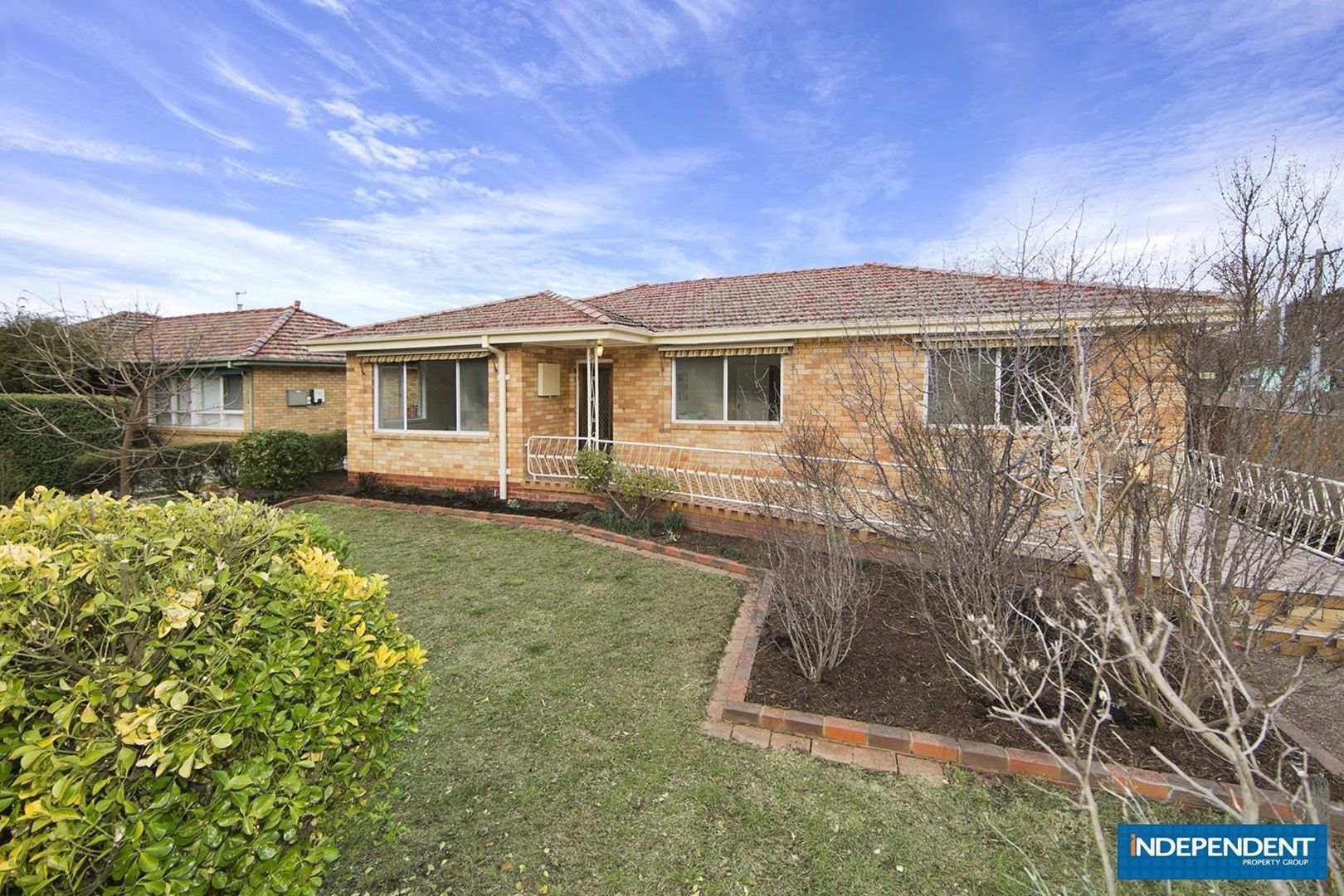 78 Atherton Street, Downer ACT 2602, Image 1