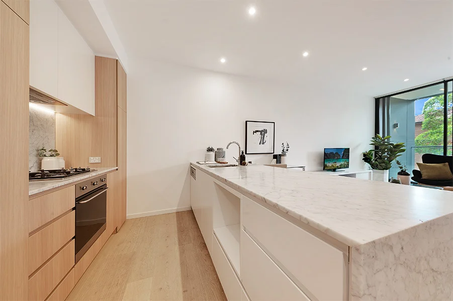 Additional image 2 of 215/28-30 Anderson Street, Chatswood NSW 2067