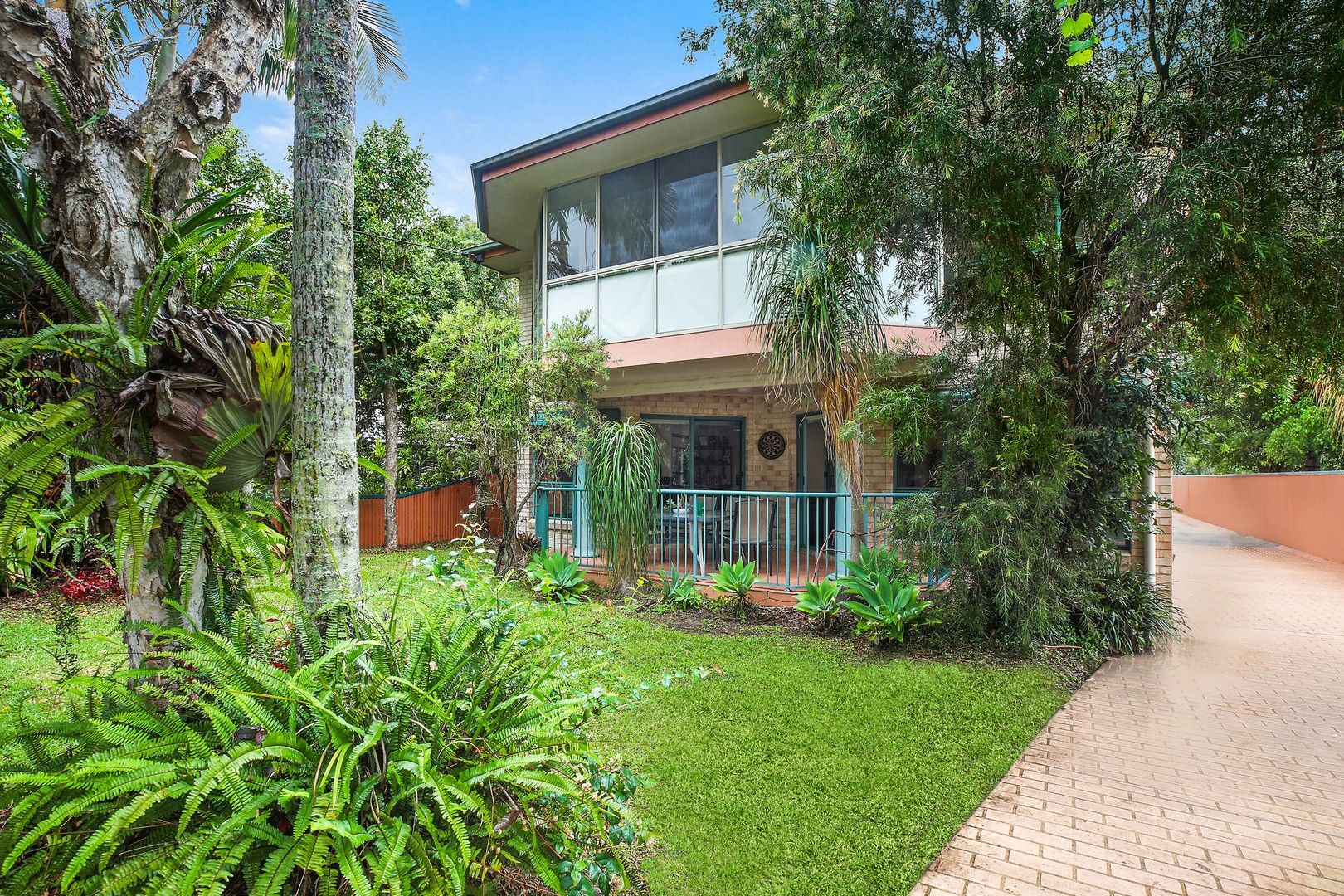 1/341 Bradman Avenue, Maroochydore QLD 4558, Image 0