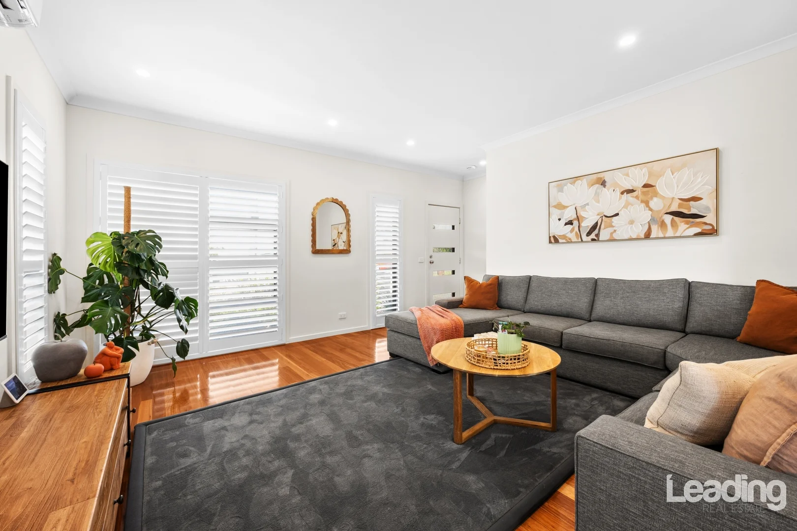 Additional image 6 of 26 Mitchells Lane, Sunbury VIC 3429