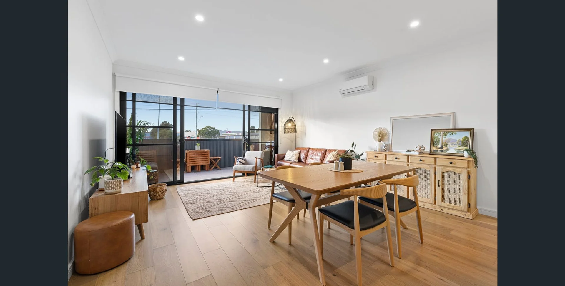 Additional image 4 of 35 Orchid Drive, Keysborough VIC 3173