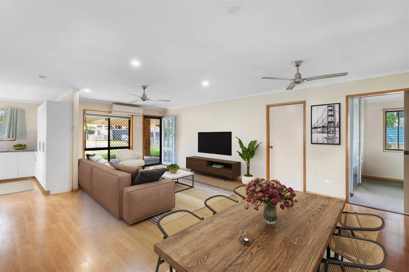 Additional image 2 of 6 Ecole Street, Beaudesert QLD 4285