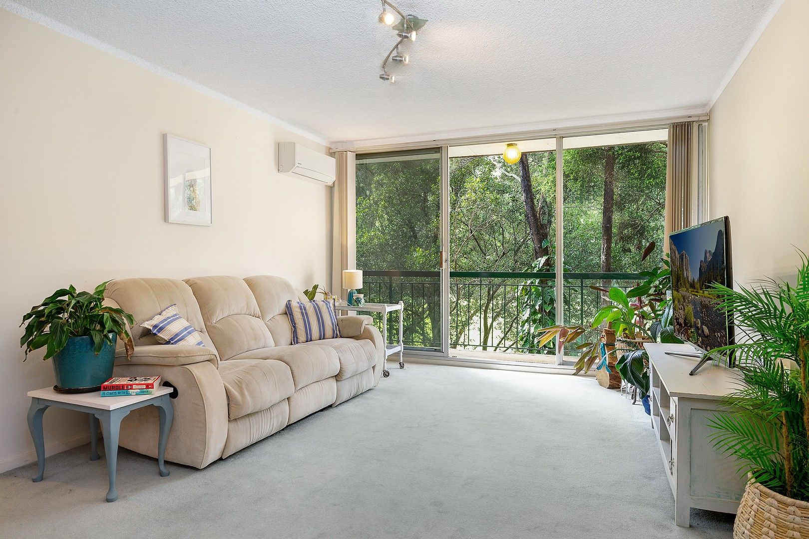 17/300B Burns Bay Road, Lane Cove NSW 2066, Image 0