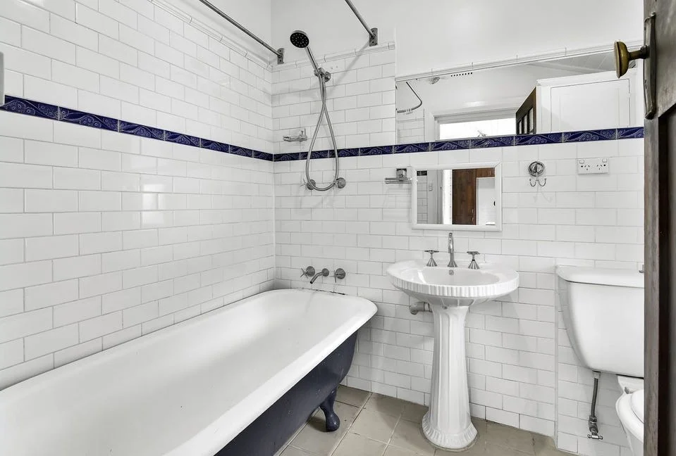 Additional image 5 of 4/31-37 Edward Street, North Sydney NSW 2060