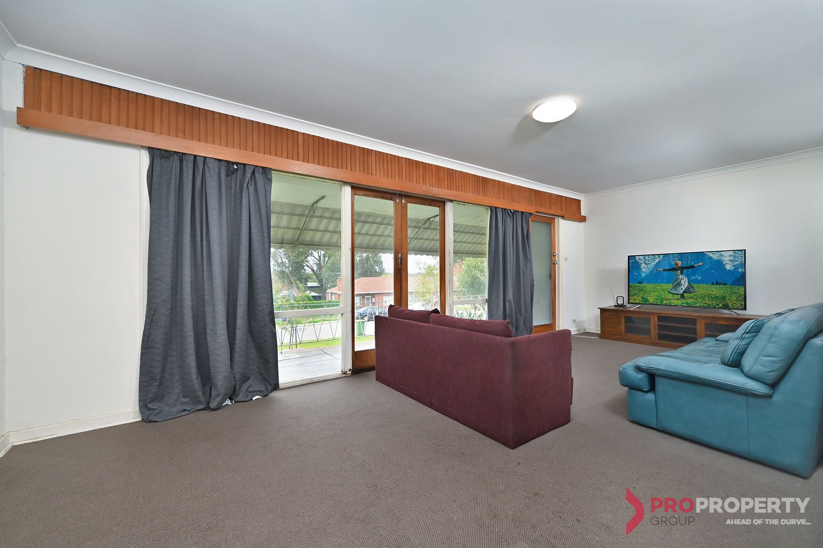 114 Matheson Road, Ascot WA 6104, Image 2