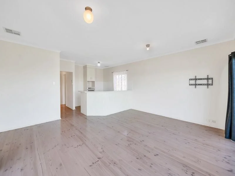 Additional image 9 of 30 Providence Pl, Hindmarsh Island SA 5214